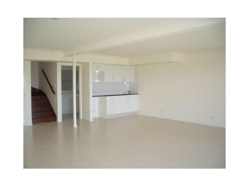 38/2 Ridgeline Way, Highland Park QLD 4211