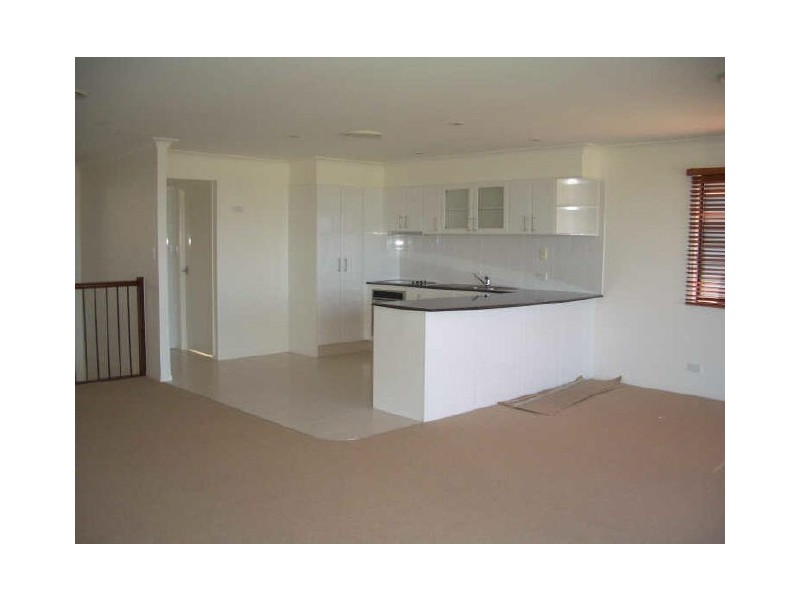 38/2 Ridgeline Way, Highland Park QLD 4211