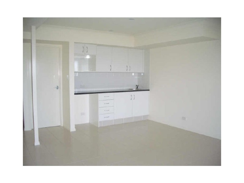 38/2 Ridgeline Way, Highland Park QLD 4211