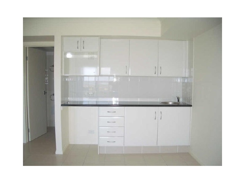 38/2 Ridgeline Way, Highland Park QLD 4211