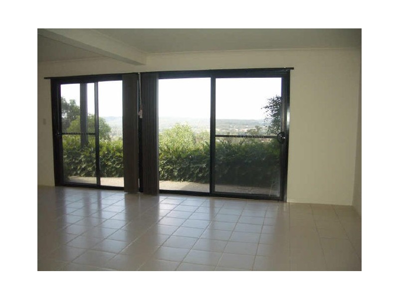 38/2 Ridgeline Way, Highland Park QLD 4211