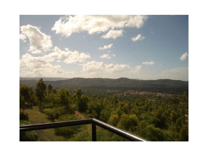 38/2 Ridgeline Way, Highland Park QLD 4211