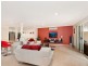 2/2 Josh Court, Ashmore QLD 4214
