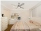 2/2 Josh Court, Ashmore QLD 4214