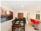 2/2 Josh Court, Ashmore QLD 4214