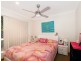 2/2 Josh Court, Ashmore QLD 4214