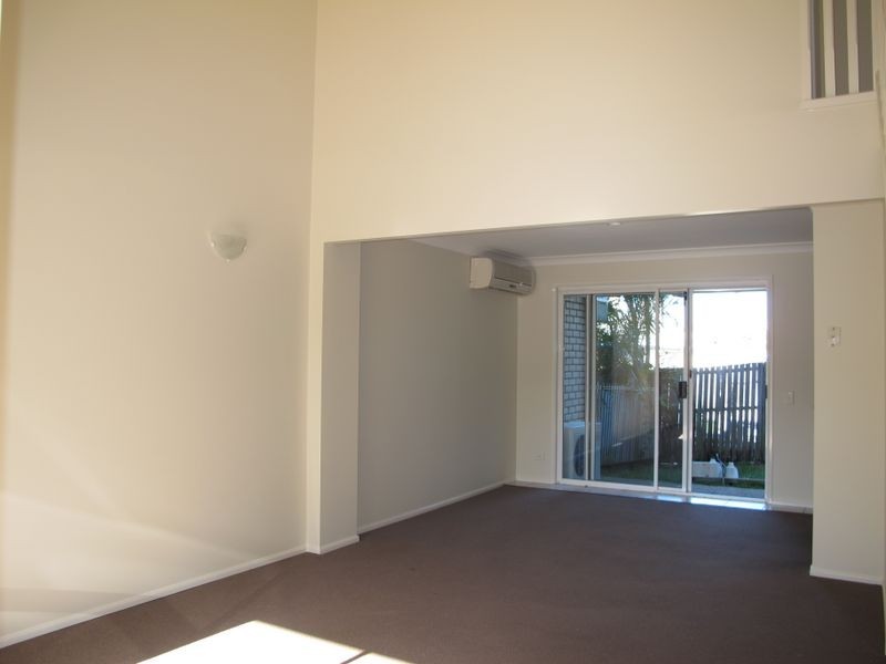 3/168 Queen Street, Southport QLD 4215