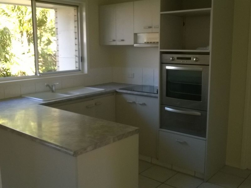 3/168 Queen Street, Southport QLD 4215