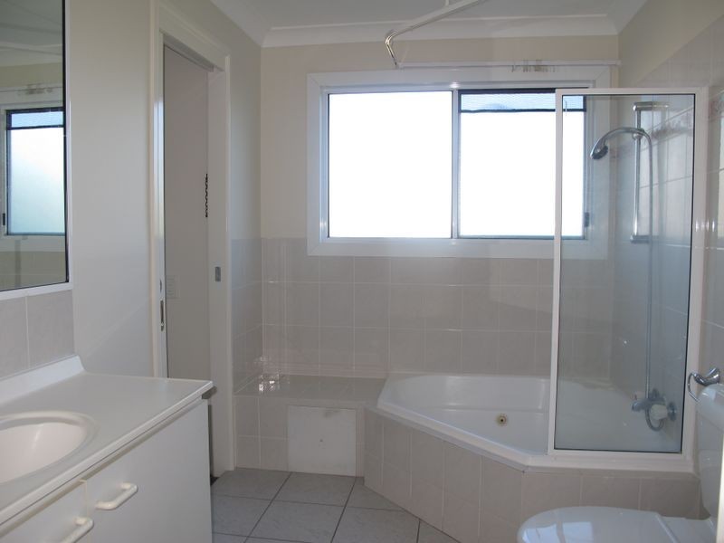 3/168 Queen Street, Southport QLD 4215