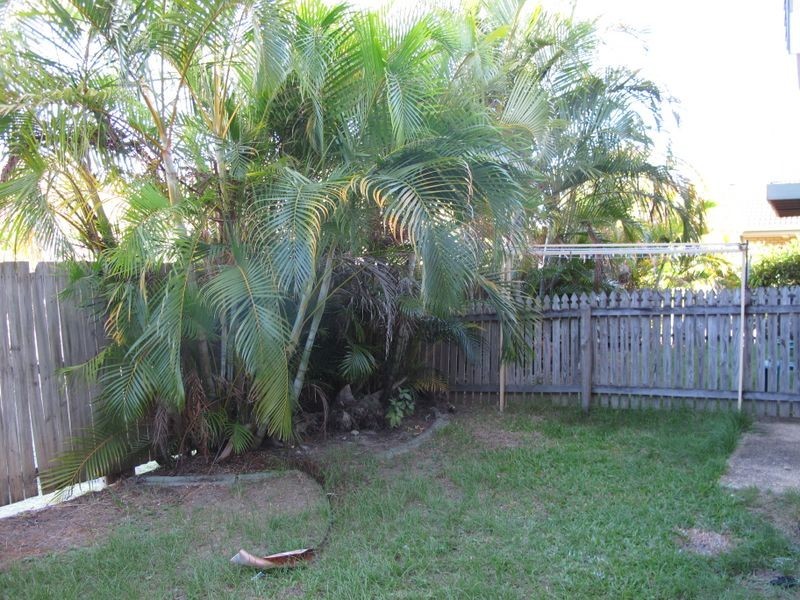 3/168 Queen Street, Southport QLD 4215