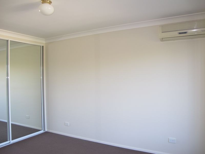 3/168 Queen Street, Southport QLD 4215