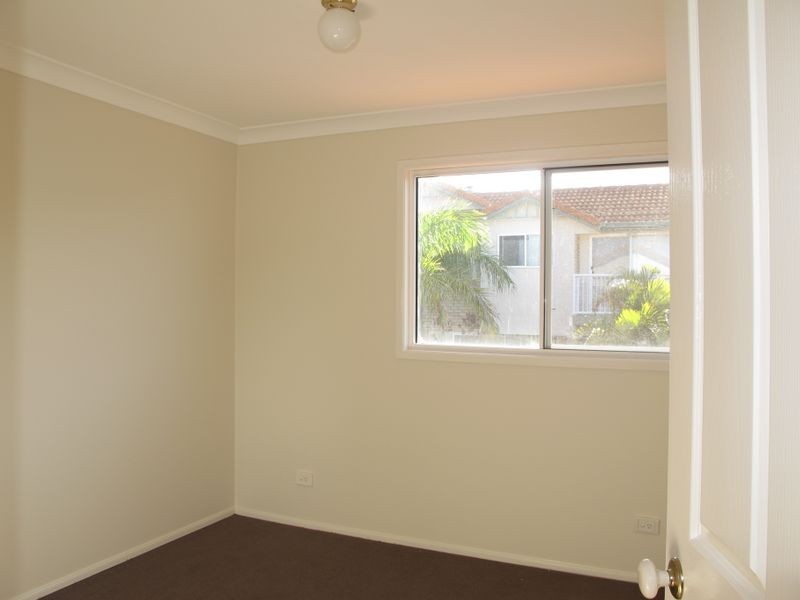 3/168 Queen Street, Southport QLD 4215