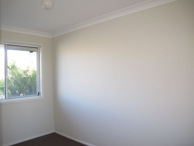 3/168 Queen Street, Southport QLD 4215