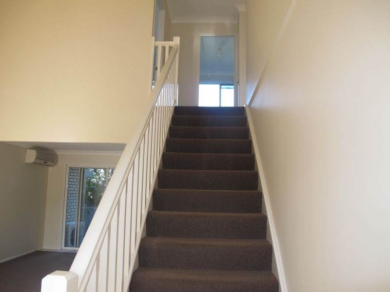 3/168 Queen Street, Southport QLD 4215