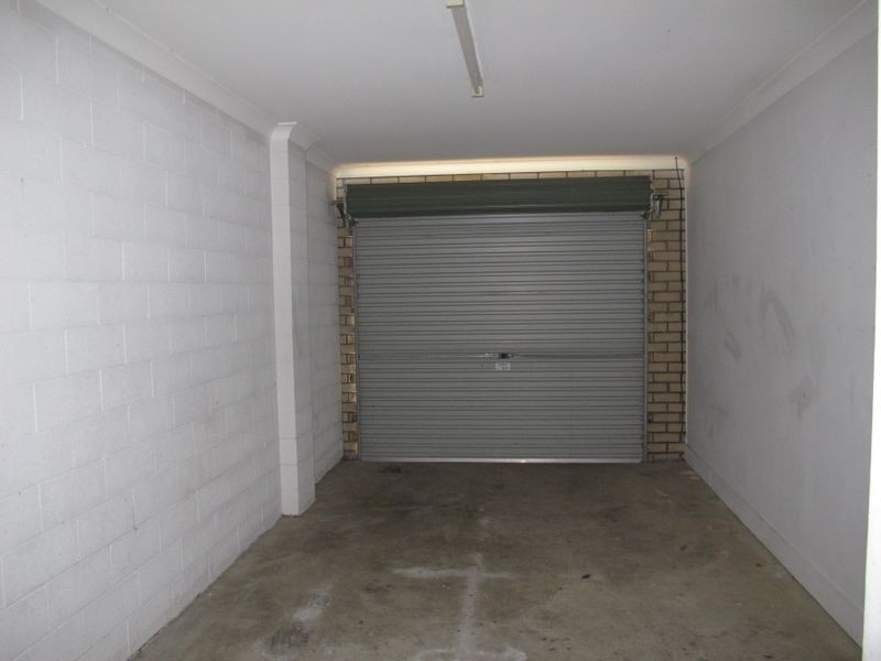 3/168 Queen Street, Southport QLD 4215