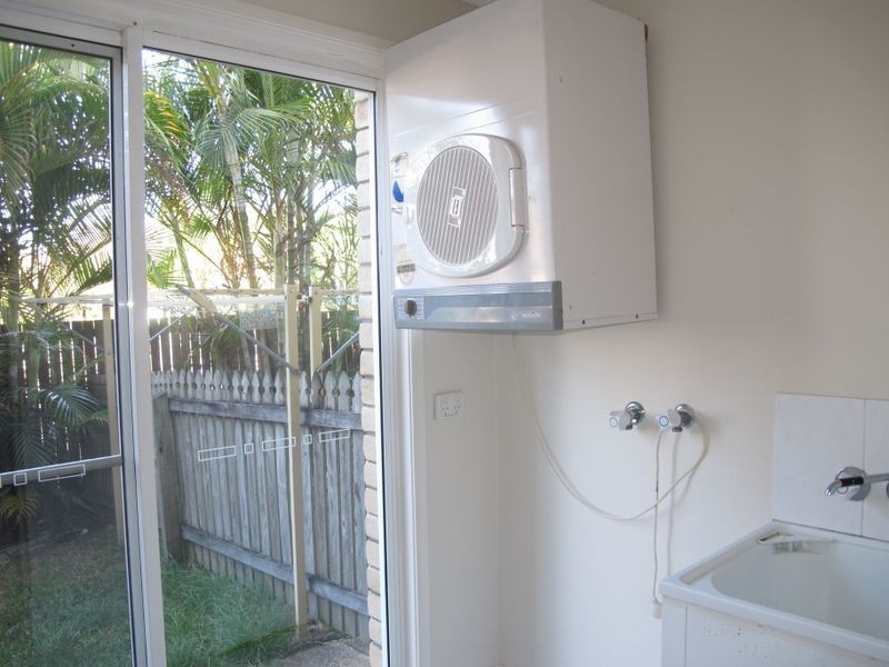 3/168 Queen Street, Southport QLD 4215