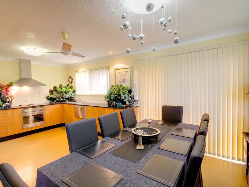 3 Kurnell Court, Worongary QLD 4213