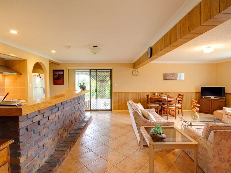 3 Kurnell Court, Worongary QLD 4213