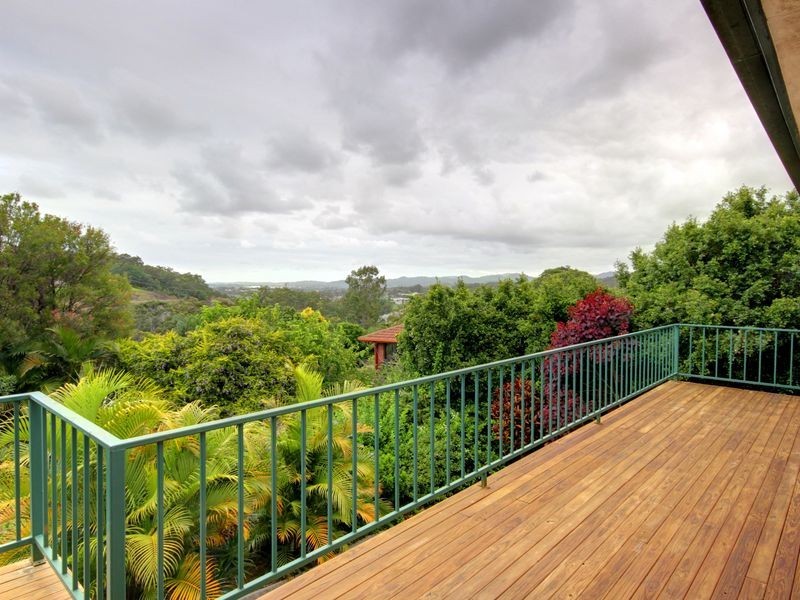 3 Kurnell Court, Worongary QLD 4213