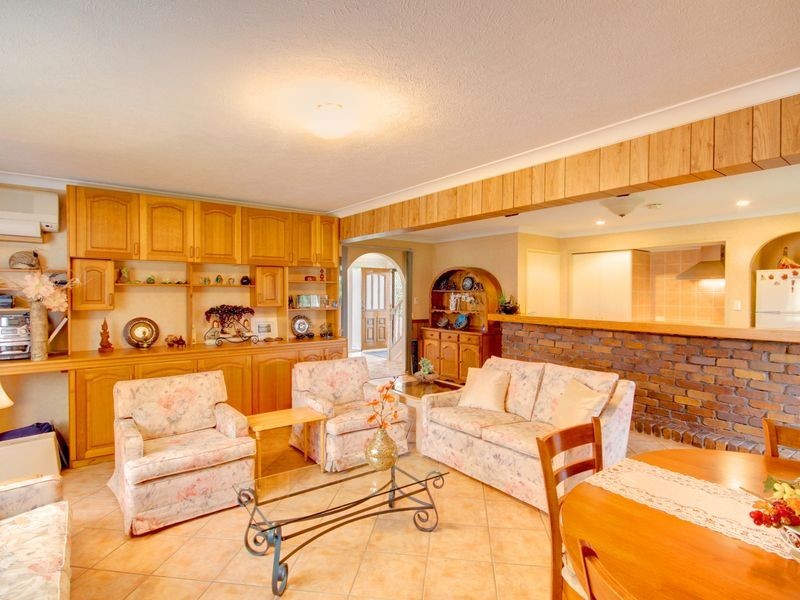 3 Kurnell Court, Worongary QLD 4213