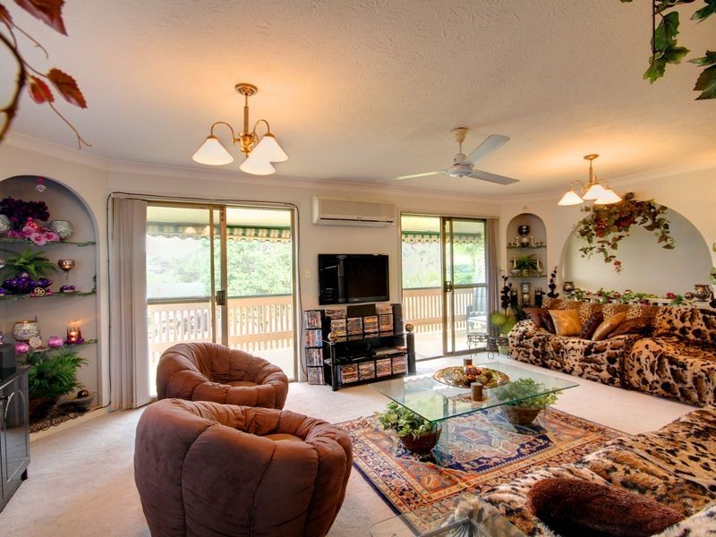 3 Kurnell Court, Worongary QLD 4213