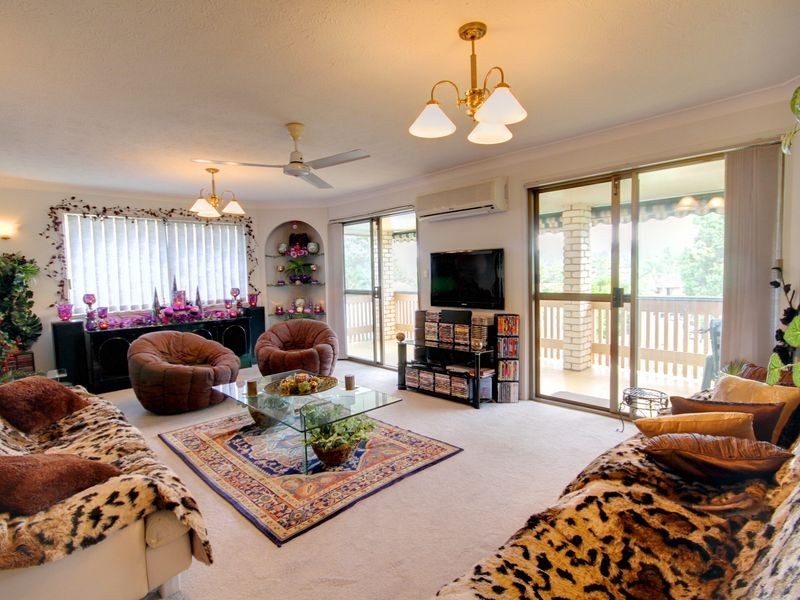 3 Kurnell Court, Worongary QLD 4213