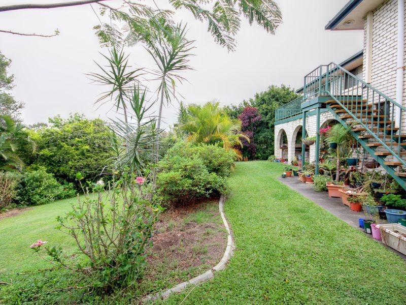 3 Kurnell Court, Worongary QLD 4213