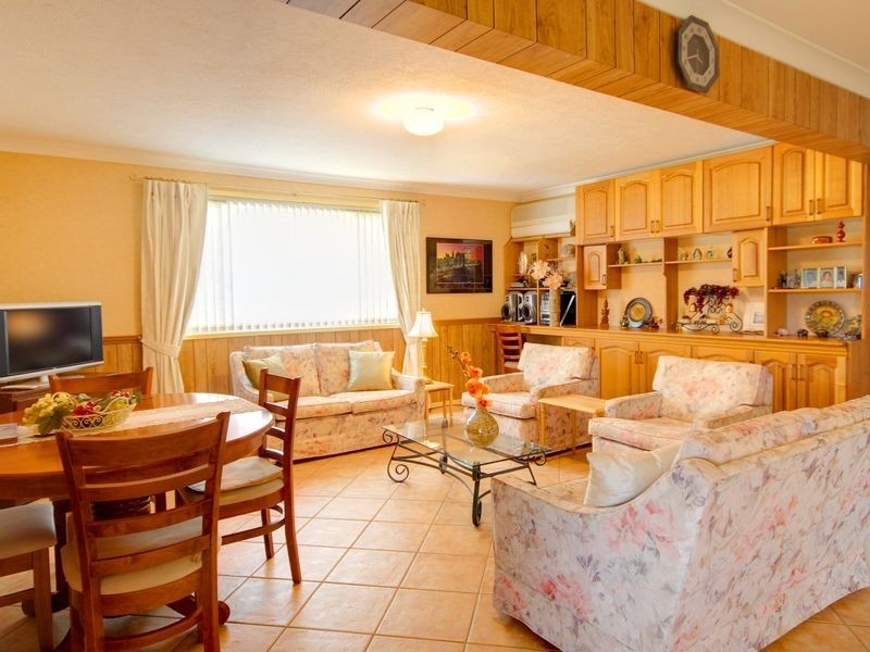 3 Kurnell Court, Worongary QLD 4213