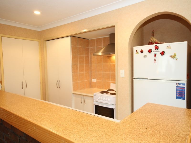 3 Kurnell Court, Worongary QLD 4213