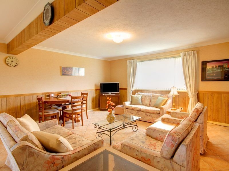 3 Kurnell Court, Worongary QLD 4213