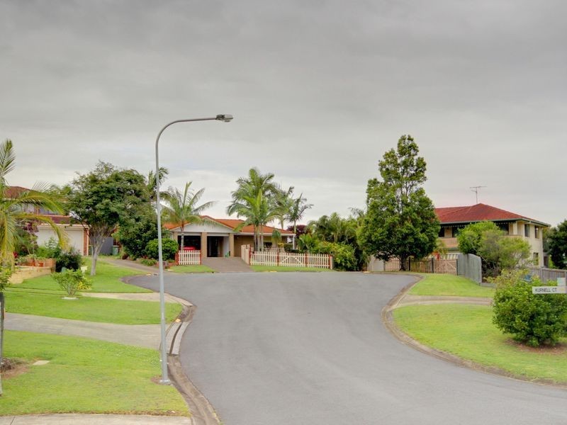 3 Kurnell Court, Worongary QLD 4213