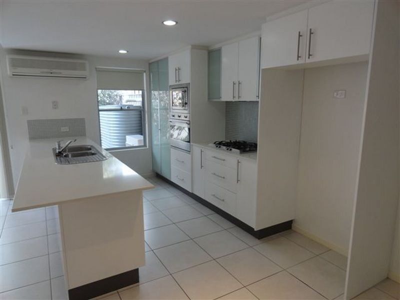 23/1 Boulton Drive, Nerang QLD 4211