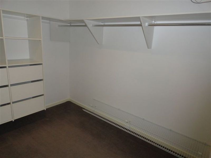 23/1 Boulton Drive, Nerang QLD 4211