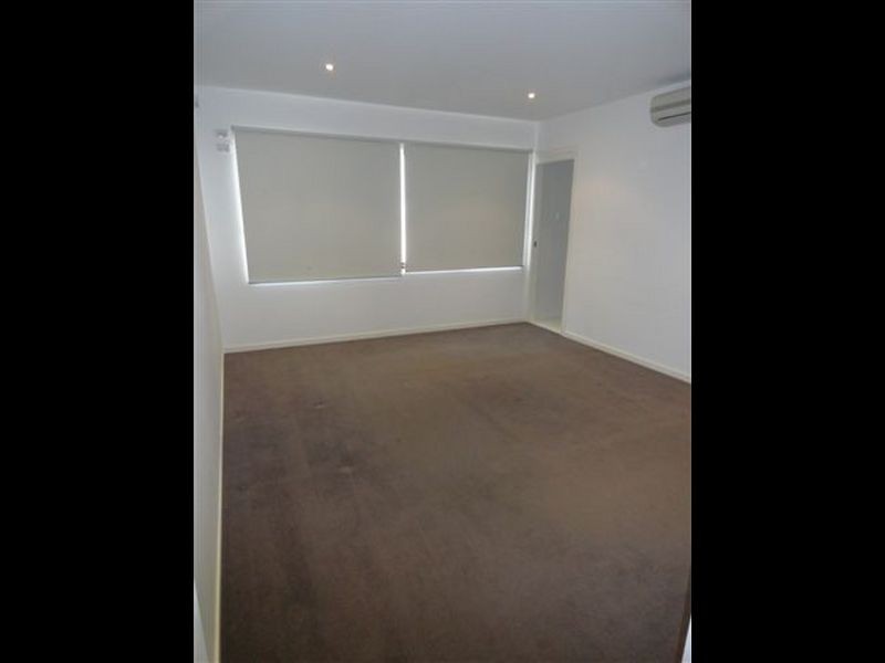 23/1 Boulton Drive, Nerang QLD 4211