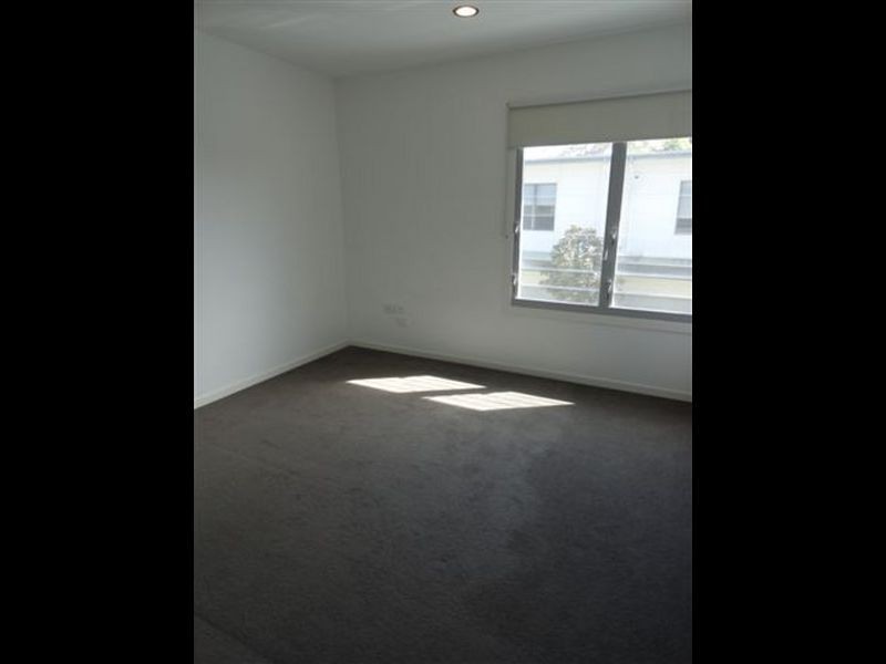 23/1 Boulton Drive, Nerang QLD 4211