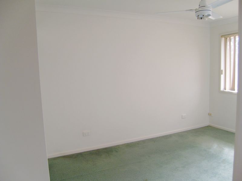 8/6 Ben Lomond Drive, Highland Park QLD 4211