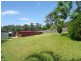 1 The Domain, Nerang QLD 4211