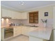 1 The Domain, Nerang QLD 4211