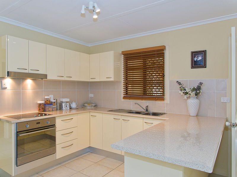 1 The Domain, Nerang QLD 4211