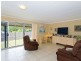 1 The Domain, Nerang QLD 4211