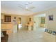 1 The Domain, Nerang QLD 4211