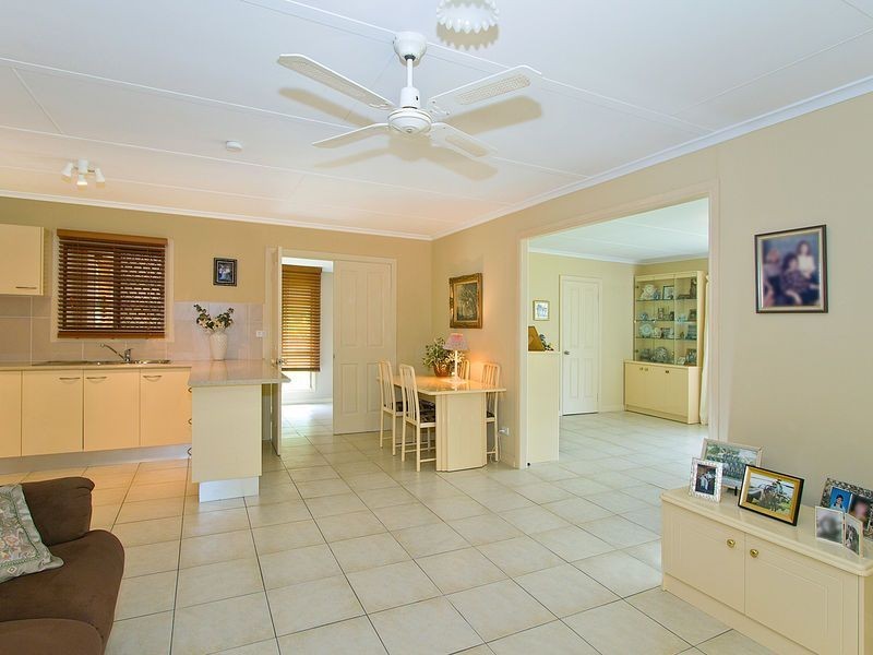 1 The Domain, Nerang QLD 4211