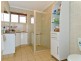 1 The Domain, Nerang QLD 4211