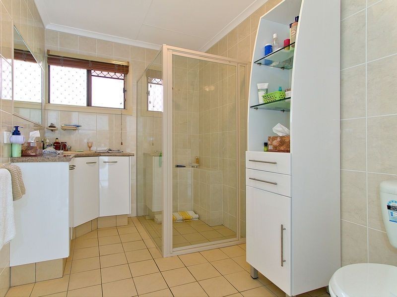 1 The Domain, Nerang QLD 4211