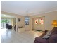 1 The Domain, Nerang QLD 4211