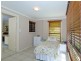 1 The Domain, Nerang QLD 4211