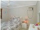 1 The Domain, Nerang QLD 4211