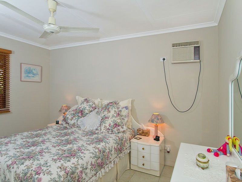 1 The Domain, Nerang QLD 4211