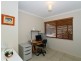 1 The Domain, Nerang QLD 4211