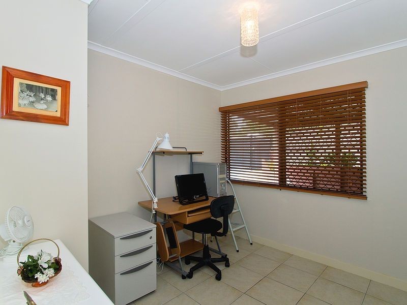 1 The Domain, Nerang QLD 4211